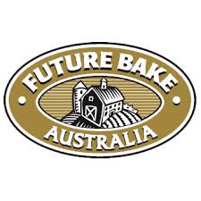 Future Bake products stocked in VendrHQ vending machines