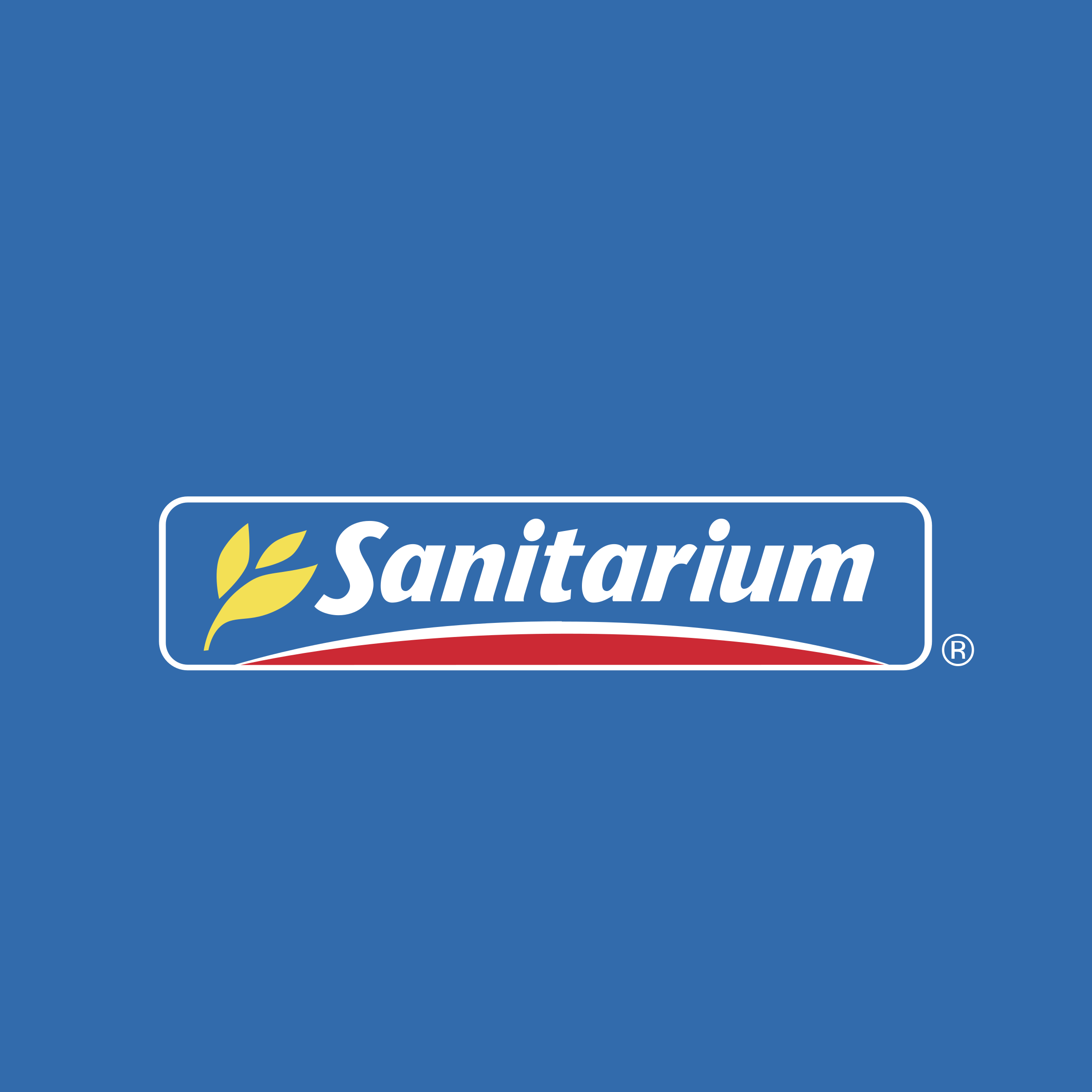 Sanitarium products stocked in VendrHQ vending machines