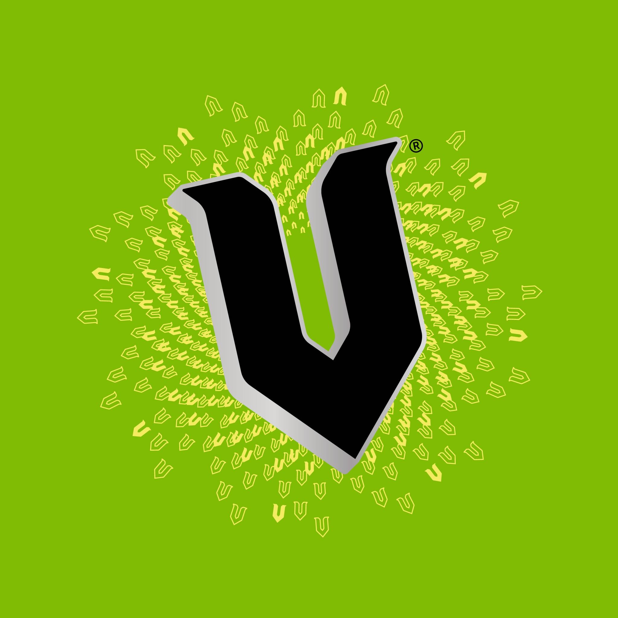V Energy products stocked in VendrHQ vending machines