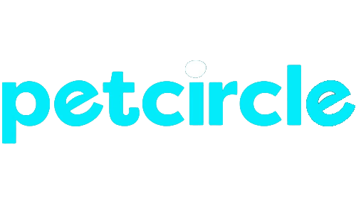 Petcircle logo — VendrHQ vending machine client site
