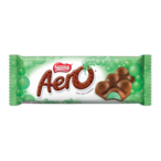 Aero — available in VendrHQ vending machines, Melbourne