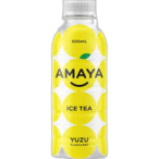 Amaya Ice Tea — available in VendrHQ vending machines, Melbourne