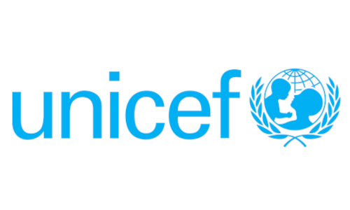 UNICEF Australia